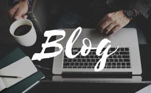 Serpente blogja