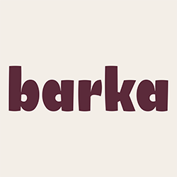 Barka Műhely & Studio