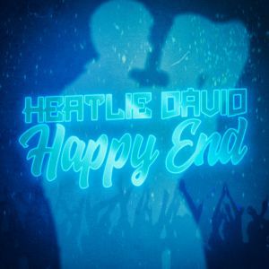Heatlie Dávid – Happy End