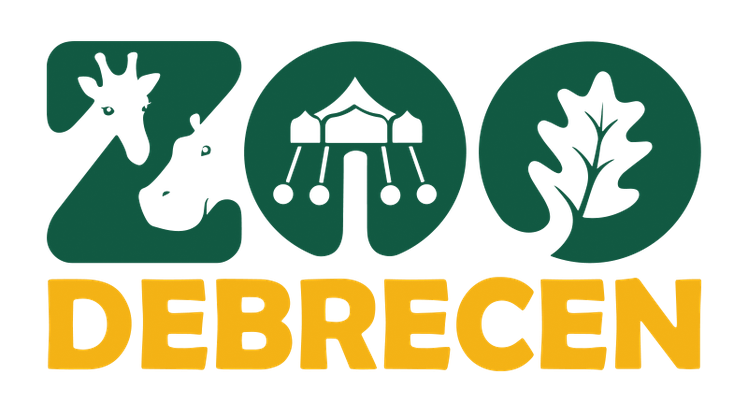 Zoo Debrecen