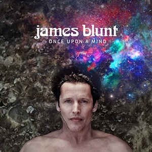 James Blunt - Should I Give It All Up