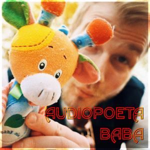 Audiopoeta - Baba