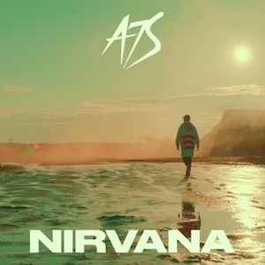AS7 - Nirvana