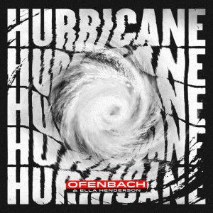Ofenbach-&-Ella-Henderson-_-Hurricane Hírek | Online Rádió - Egy Lépéssel Közelebb Hozzád! _ LépésRádió