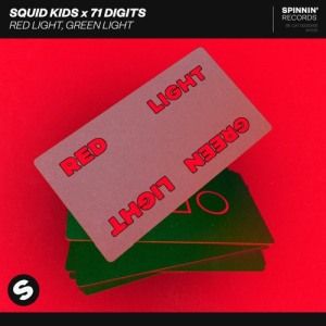Squid-Kids-x-71-Digits-–-Red-Light,-Green-Light Online Rádió - Egy Lépéssel Közelebb Hozzád! _ LépésRádió