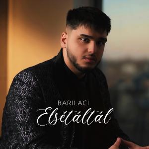 Bari-Laci-–-Elsétáltál BariLaci – Elsétáltál | Online Rádió - Egy Lépéssel Közelebb Hozzád! _ LépésRádió