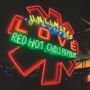 Red-Hot-Chili-Peppers-Black-Summer Online Rádió - Egy Lépéssel Közelebb Hozzád! _ LépésRádió