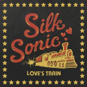 Bruno-Mars,-Anderson-.Paak,-Silk-Sonic-–-Loves-Train-(Con-Funk-Shun-Cover) Online Rádió - Egy Lépéssel Közelebb Hozzád! _ LépésRádió