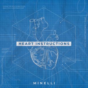 Minelli-–-Heart-Instructions Minelli – Heart Instructions | Online Rádió - Egy Lépéssel Közelebb Hozzád! _ LépésRádió
