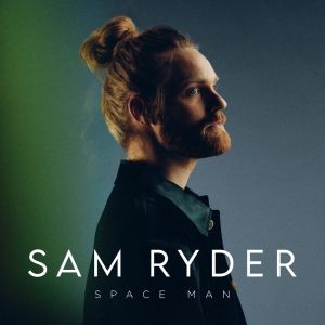 Sam-Ryder-–-SPACE-MAN Online Rádió - Egy Lépéssel Közelebb Hozzád! _ LépésRádió