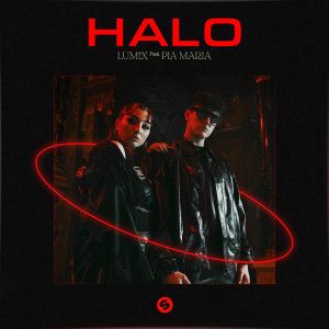 LUM!X Feat. Pia Maria – Halo
