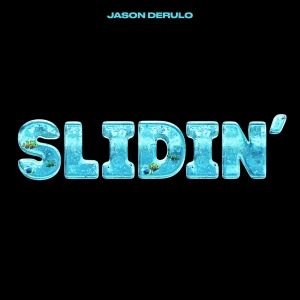 Jason-Derulo-–-Slidin’-(feat.-Kodak-Black) Jason Derulo – Slidin’ (feat. Kodak Black) | Online Rádió - Egy Lépéssel Közelebb Hozzád! _ LépésRádió
