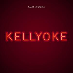 Kelly-Clarkson-–-Queen-Of-The-Night Online Rádió - Egy Lépéssel Közelebb Hozzád! _ LépésRádió