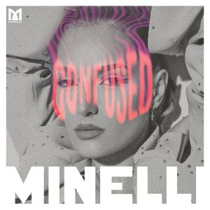 Minelli-–-Confused Online Rádió - Egy Lépéssel Közelebb Hozzád! _ LépésRádió