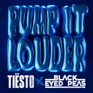 Tiësto-x-Black-Eyed-Peas-–-Pump-It-Louder Tiësto x Black Eyed Peas – Pump It Louder | Online Rádió - Egy Lépéssel Közelebb Hozzád! _ LépésRádió