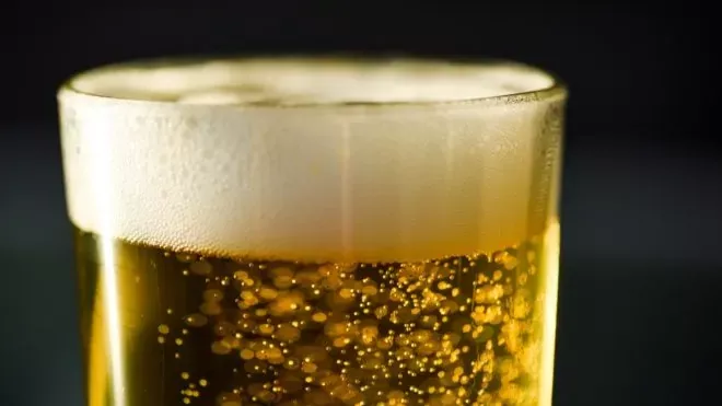 Heuréka!-Rájöttek,-hogyan-lesz-olyan-ízű-az-alkoholmentes-sör,-mint-az-igazi Heuréka! Rájöttek, hogyan lesz olyan ízű az alkoholmentes sör, mint az igazi | Online Rádió - Egy Lépéssel Közelebb Hozzád! _ LépésRádió
