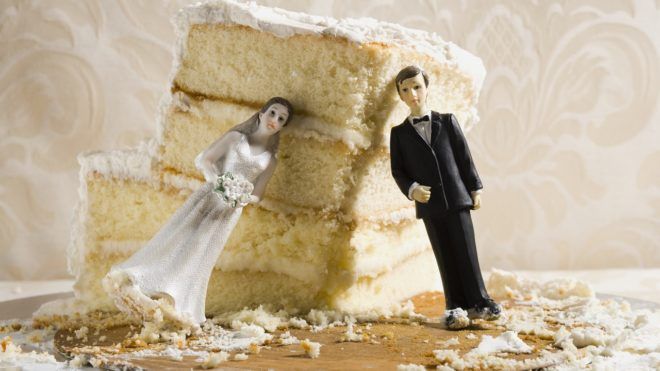 Csúnya-esküvői-torta Online Rádió - Egy Lépéssel Közelebb Hozzád! _ LépésRádió