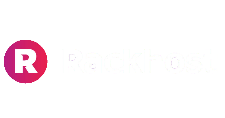 A Lépés Rádió - Online Rádió Tárhelyszolgáltatója a Rackhost ZRT