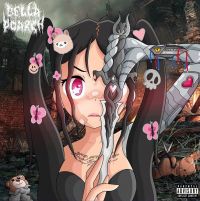 Bella Poarch – Build a B*tch