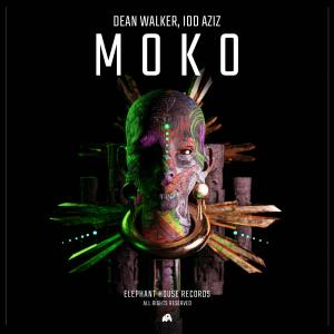 Dean Walker, Idd Aziz – Moko