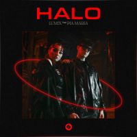LUM!X feat. Pia Maria – Halo