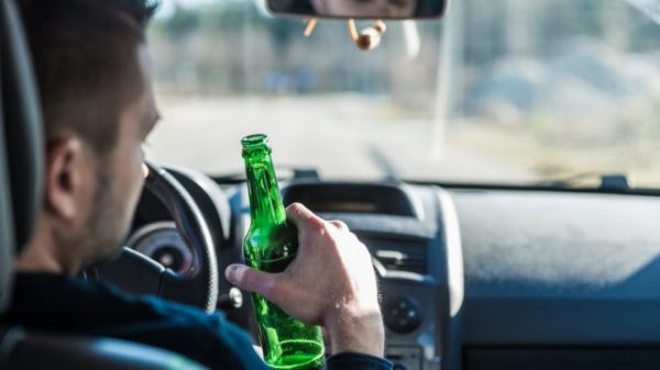 Gyerektartást fizettethetnek Tennessee-ben azokkal, akik halálos autóbalesetet okoznak ittasan