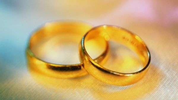 53 házasságot kötött egy szaúdi férfi, mire megtalálta az igazit