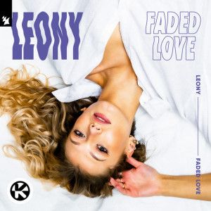 Leony – Faded Love
