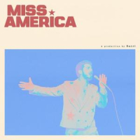 Bazzi – Miss America