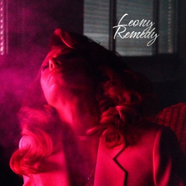 Leony – Remedy